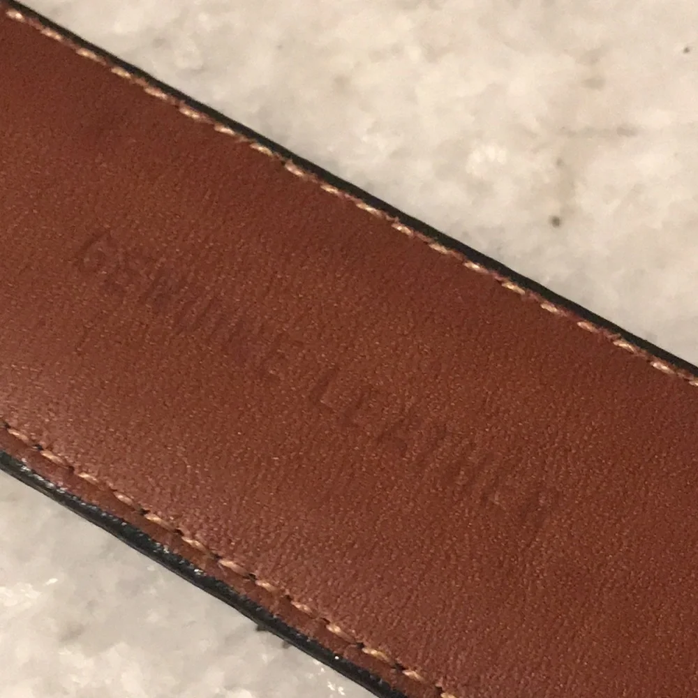 unbranded great buckle